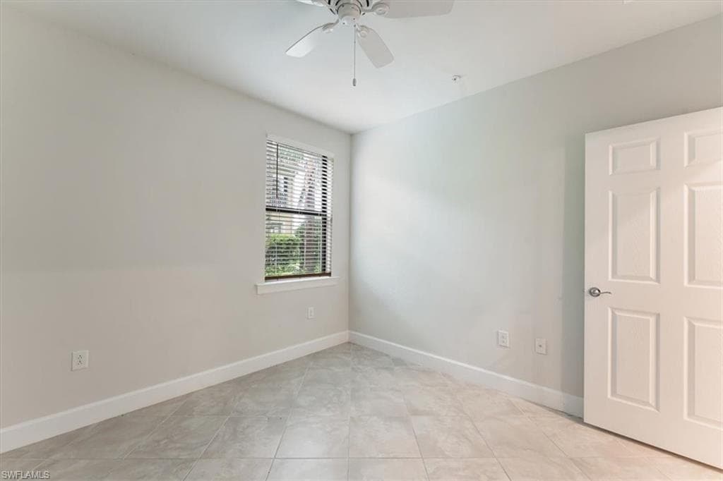 5701 Mayflower Way 1307, Ave Maria, FL 34142-16