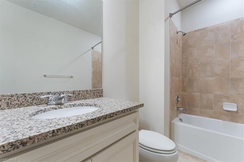 5701 Mayflower Way 1307, Ave Maria, FL 34142-17
