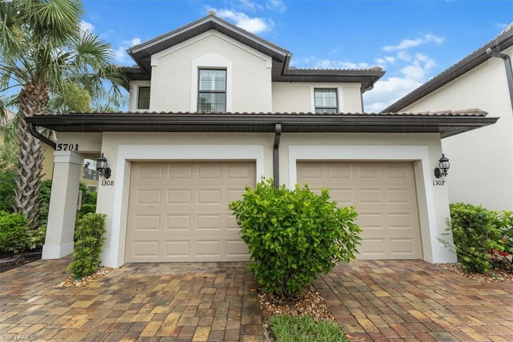 5701 Mayflower Way 1307, Ave Maria, FL 34142-1