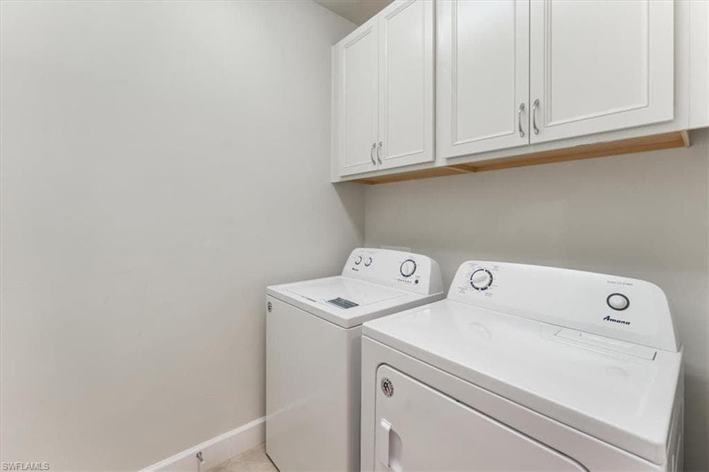 5701 Mayflower Way 1307, Ave Maria, FL 34142-19