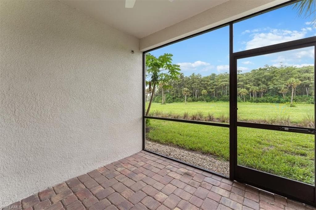 5701 Mayflower Way 1307, Ave Maria, FL 34142-22