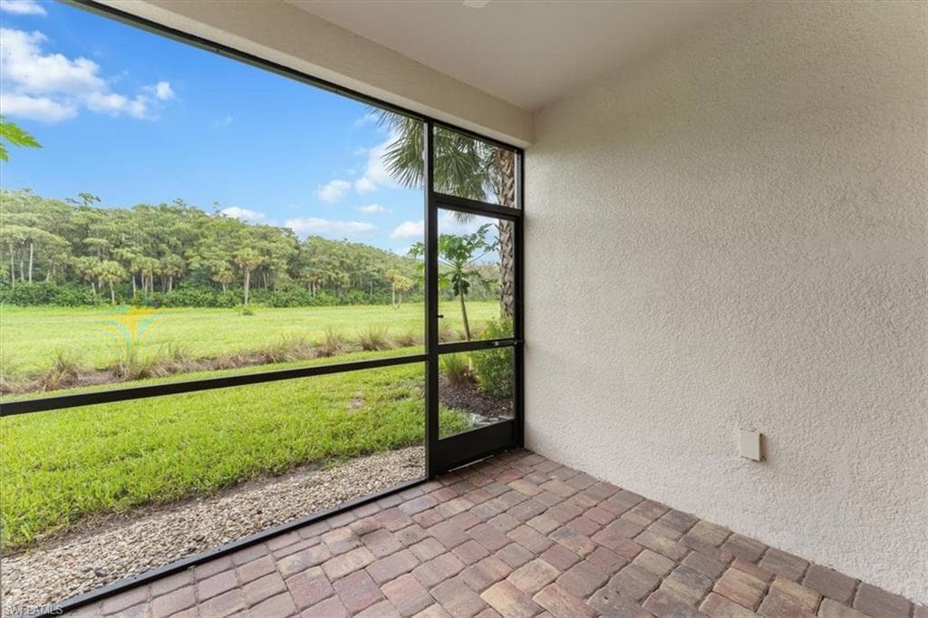 5701 Mayflower Way 1307, Ave Maria, FL 34142-23