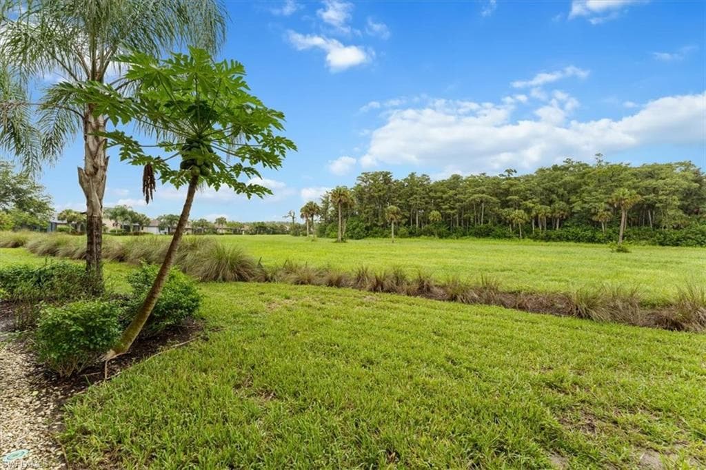 5701 Mayflower Way 1307, Ave Maria, FL 34142-24