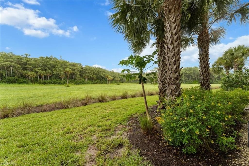 5701 Mayflower Way 1307, Ave Maria, FL 34142-25