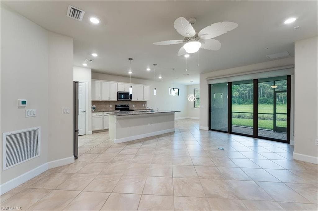 5701 Mayflower Way 1307, Ave Maria, FL 34142-5