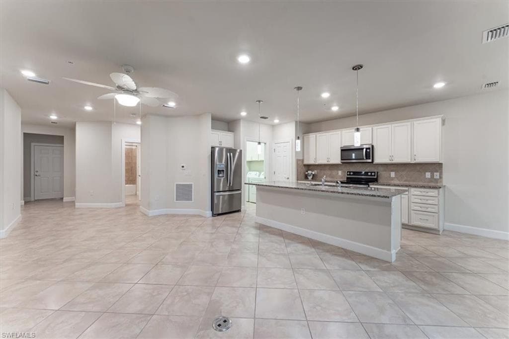 5701 Mayflower Way 1307, Ave Maria, FL 34142-6