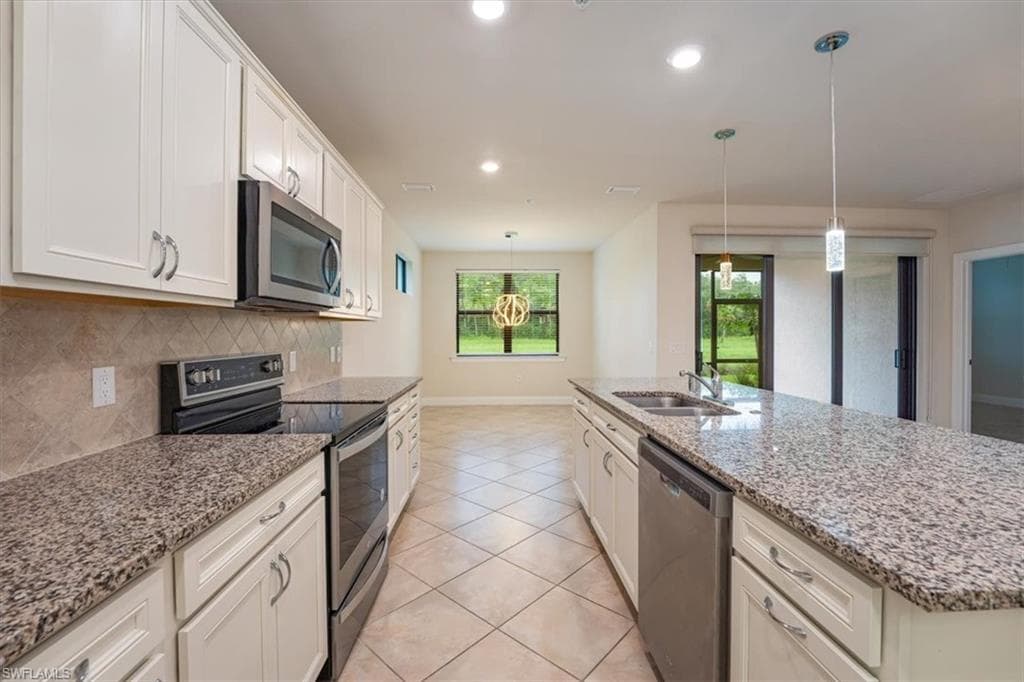 5701 Mayflower Way 1307, Ave Maria, FL 34142-7