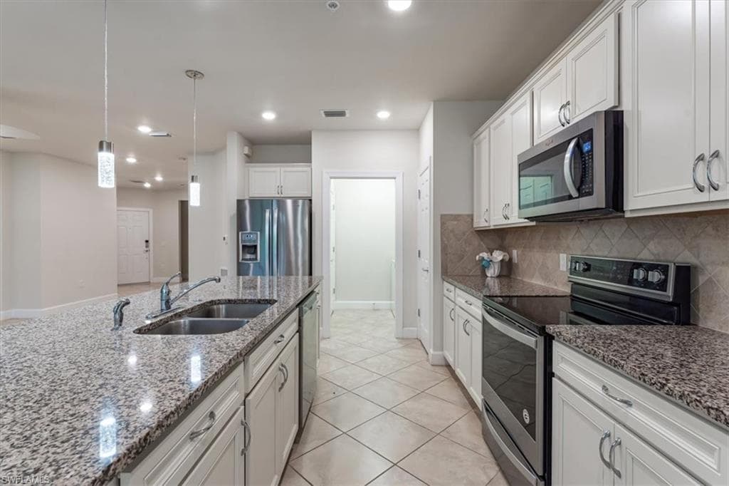 5701 Mayflower Way 1307, Ave Maria, FL 34142-8