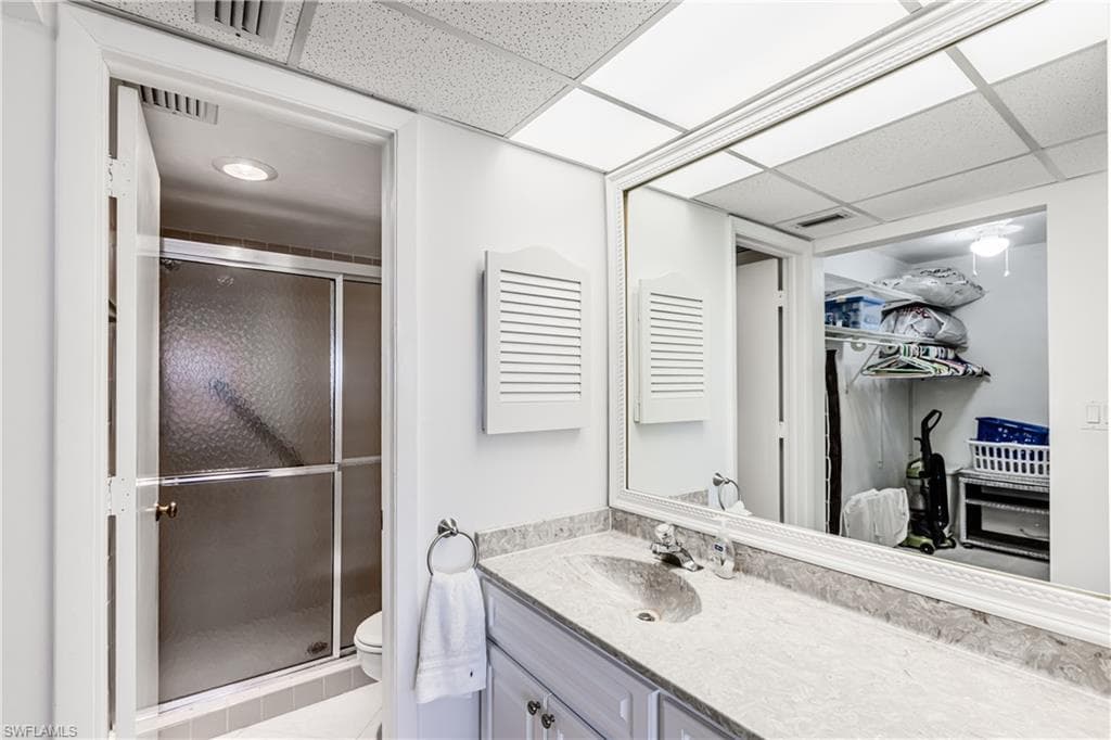 838 Elkcam Cir 307, Marco Island, FL 34145-9