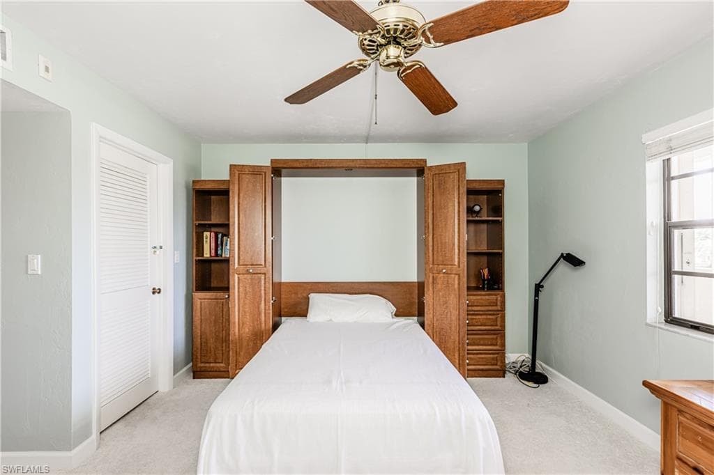 838 Elkcam Cir 307, Marco Island, FL 34145-12