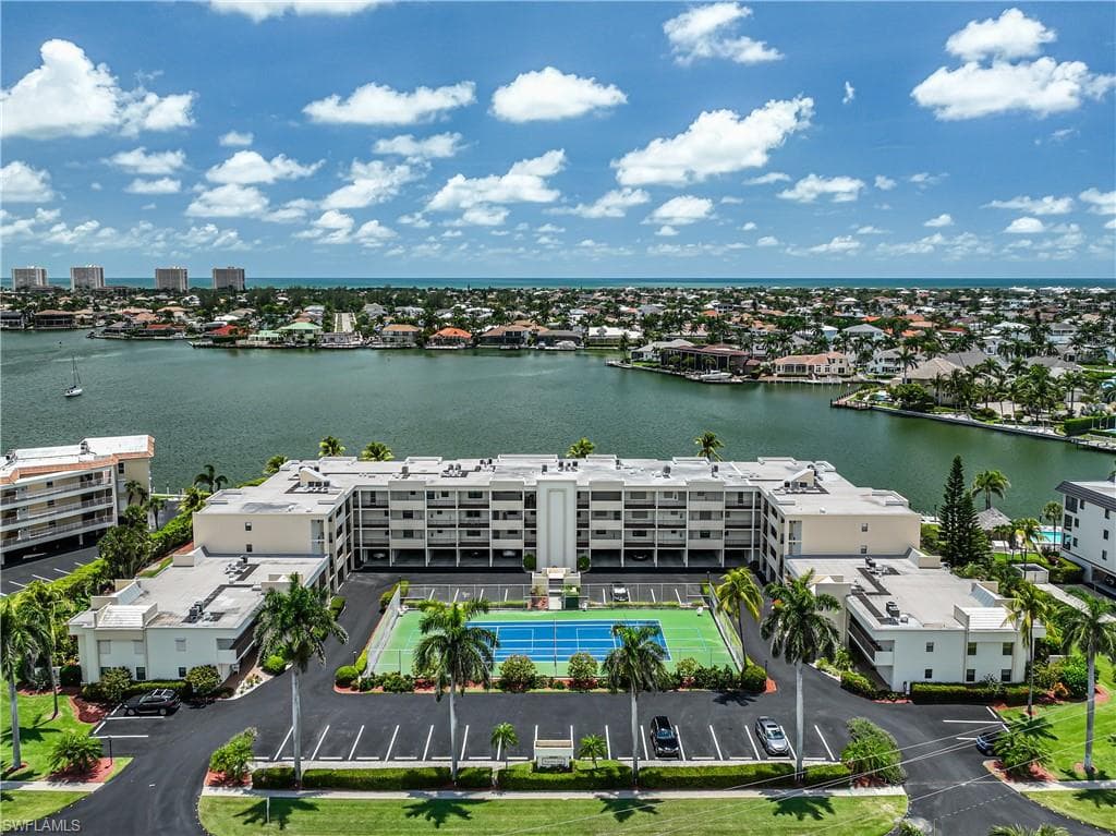 838 Elkcam Cir 307, Marco Island, FL 34145-16