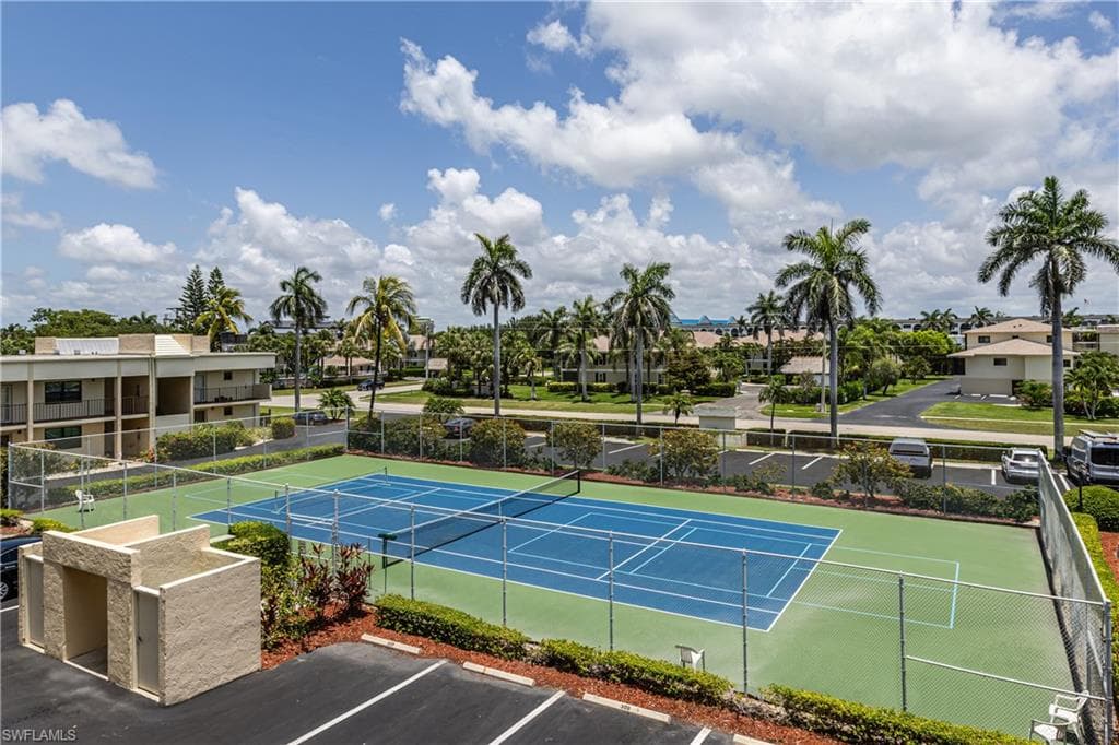 838 Elkcam Cir 307, Marco Island, FL 34145-19