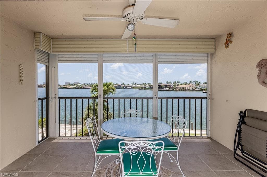 838 Elkcam Cir 307, Marco Island, FL 34145-3