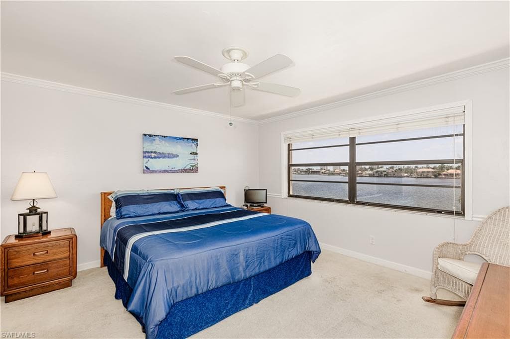 838 Elkcam Cir 307, Marco Island, FL 34145-8