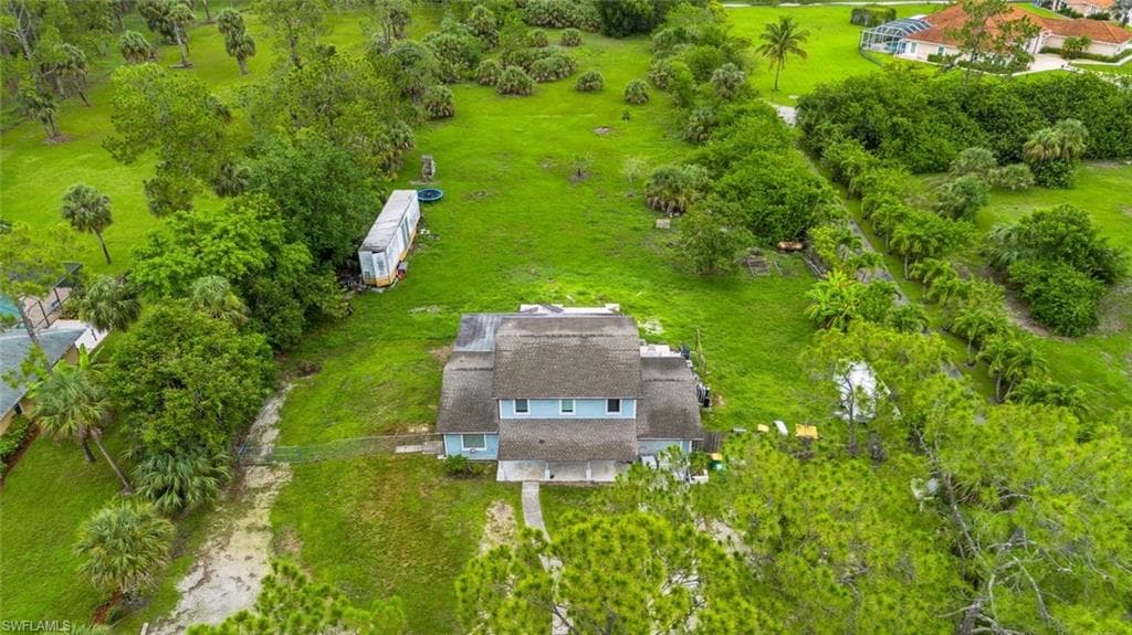 4301 3rd Ave SW, Naples, FL 34119-1