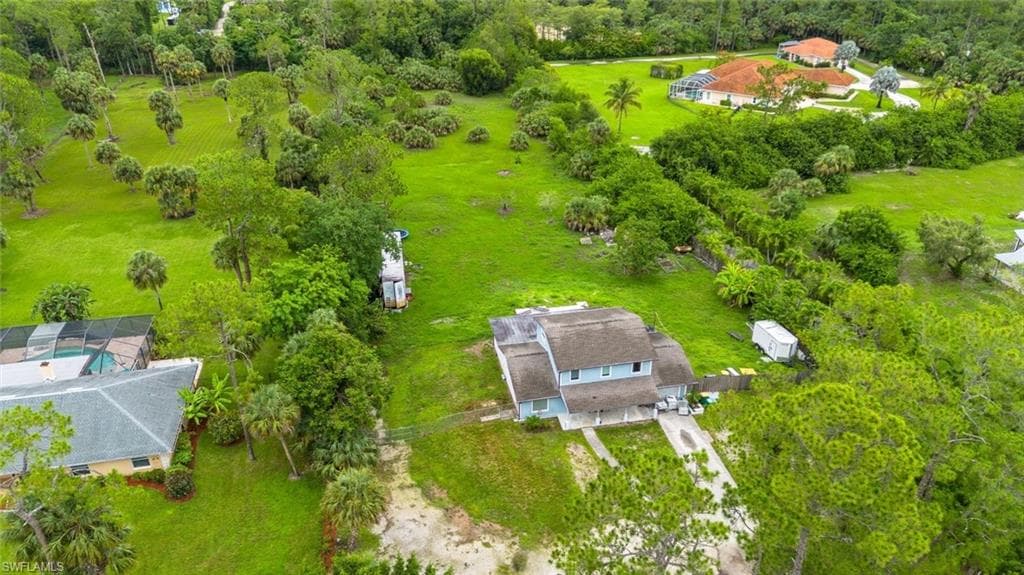 4301 3rd Ave SW, Naples, FL 34119-3