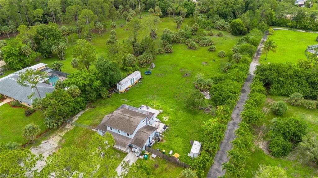 4301 3rd Ave SW, Naples, FL 34119-4