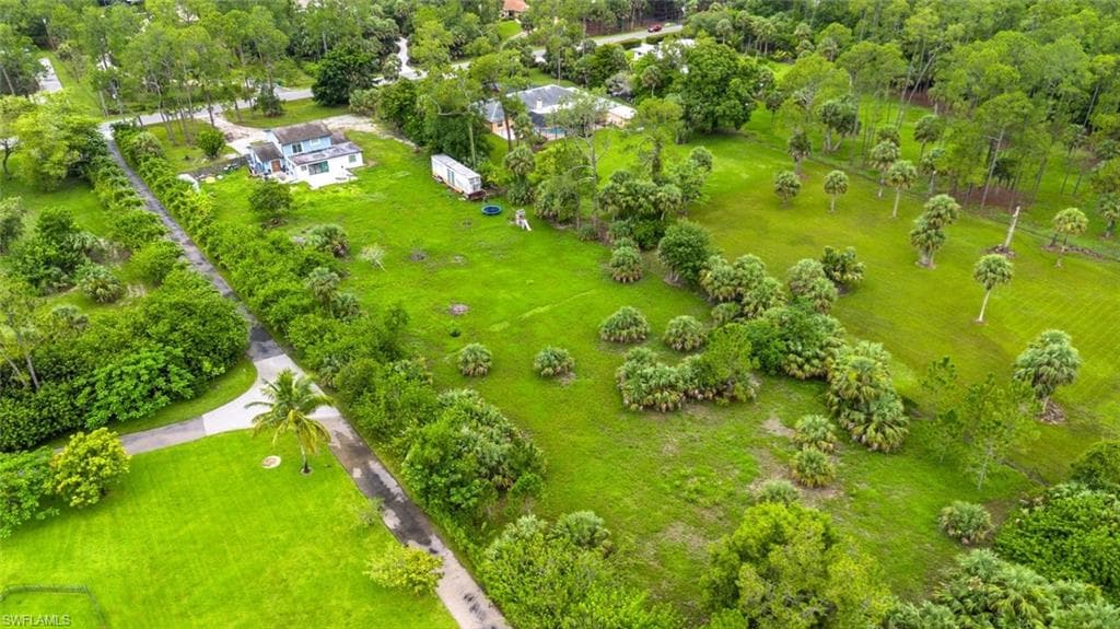 4301 3rd Ave SW, Naples, FL 34119-6