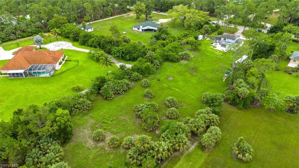 4301 3rd Ave SW, Naples, FL 34119-7