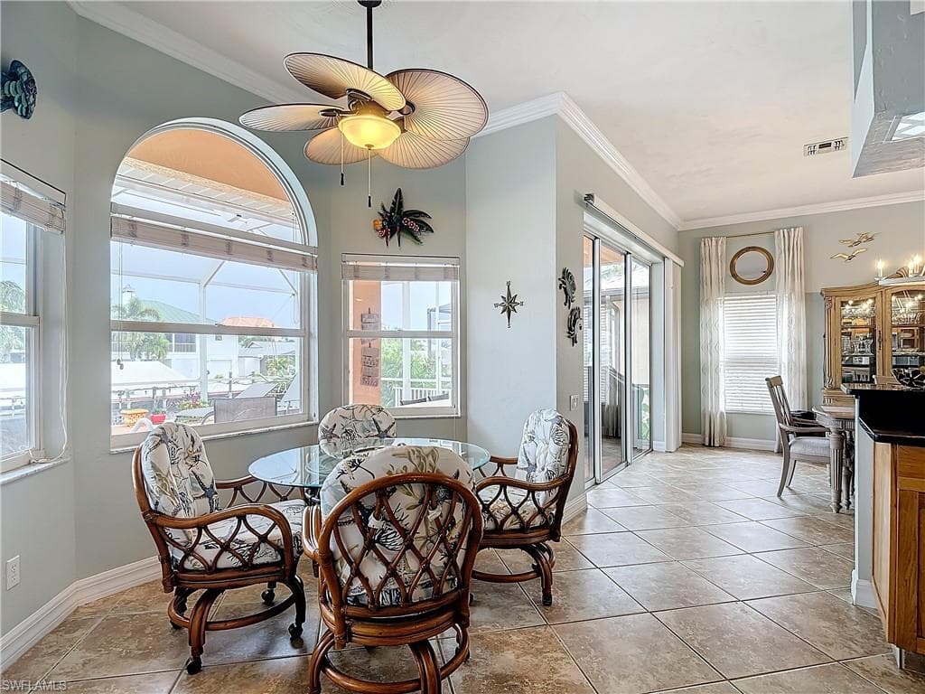 2389 Cherimoya Ln, St. James City, FL 33956-11