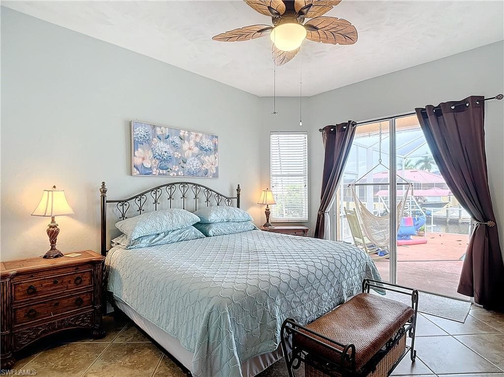 2389 Cherimoya Ln, St. James City, FL 33956-18