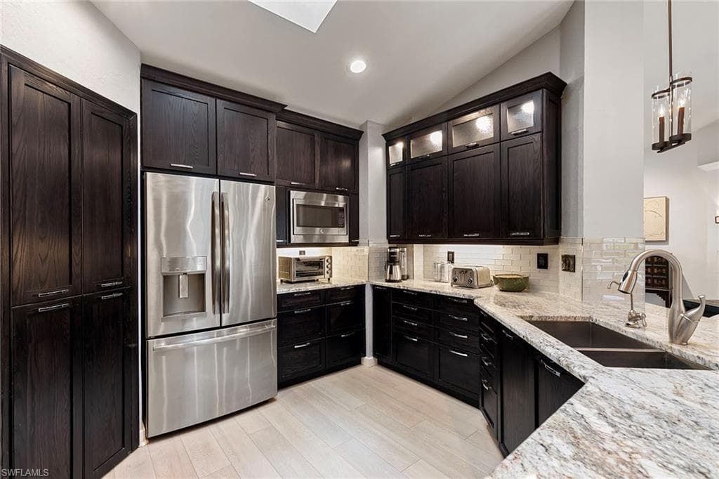 2322 River Reach Dr, Naples, FL 34104-10