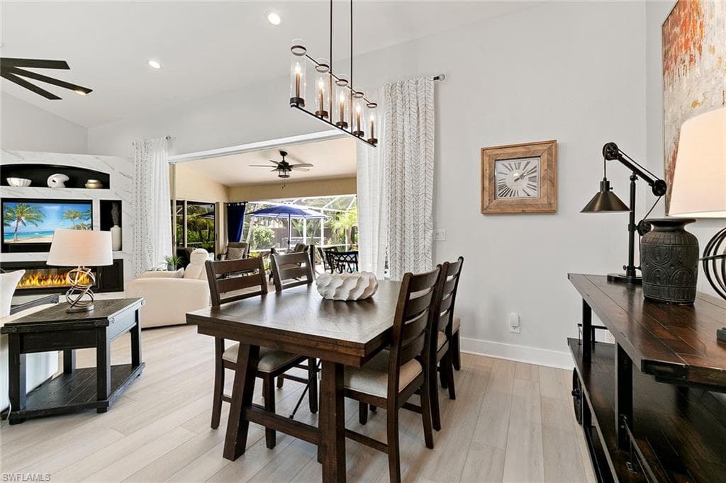 2322 River Reach Dr, Naples, FL 34104-12