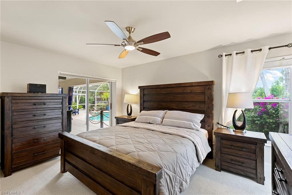 2322 River Reach Dr, Naples, FL 34104-18