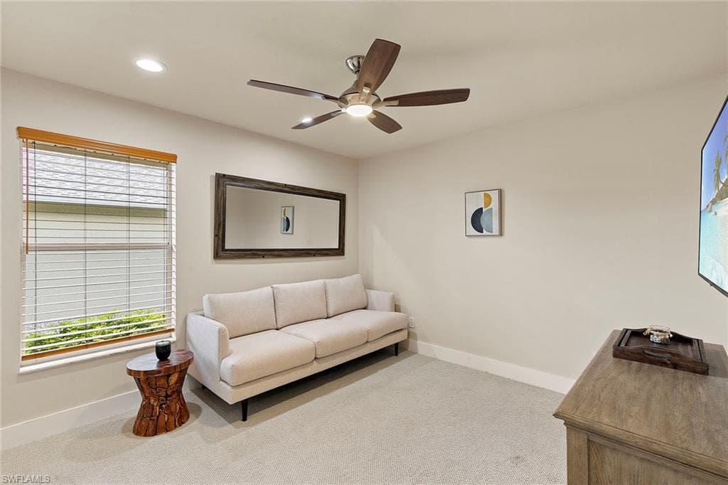 2322 River Reach Dr, Naples, FL 34104-19