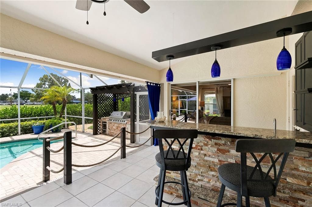 2322 River Reach Dr, Naples, FL 34104-25