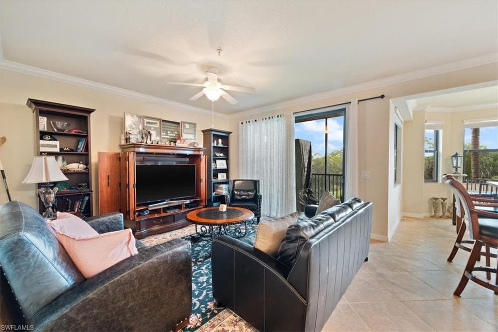 9830 Giaveno Cir 1622, Naples, FL 34113-10