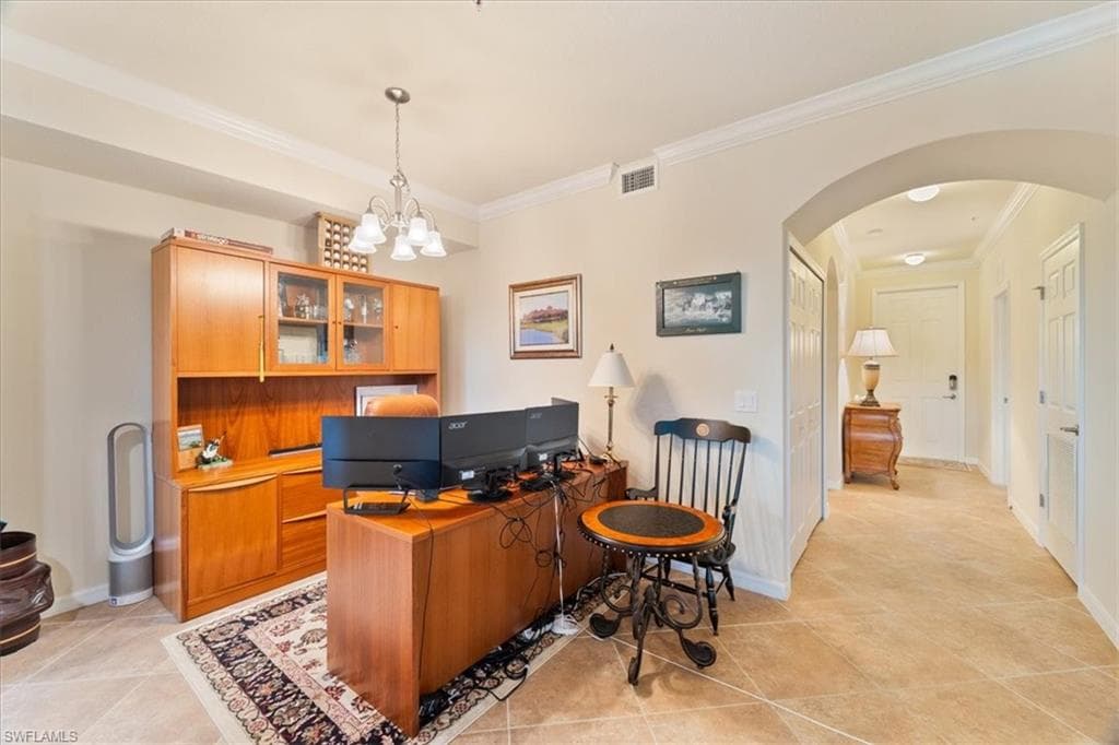 9830 Giaveno Cir 1622, Naples, FL 34113-11