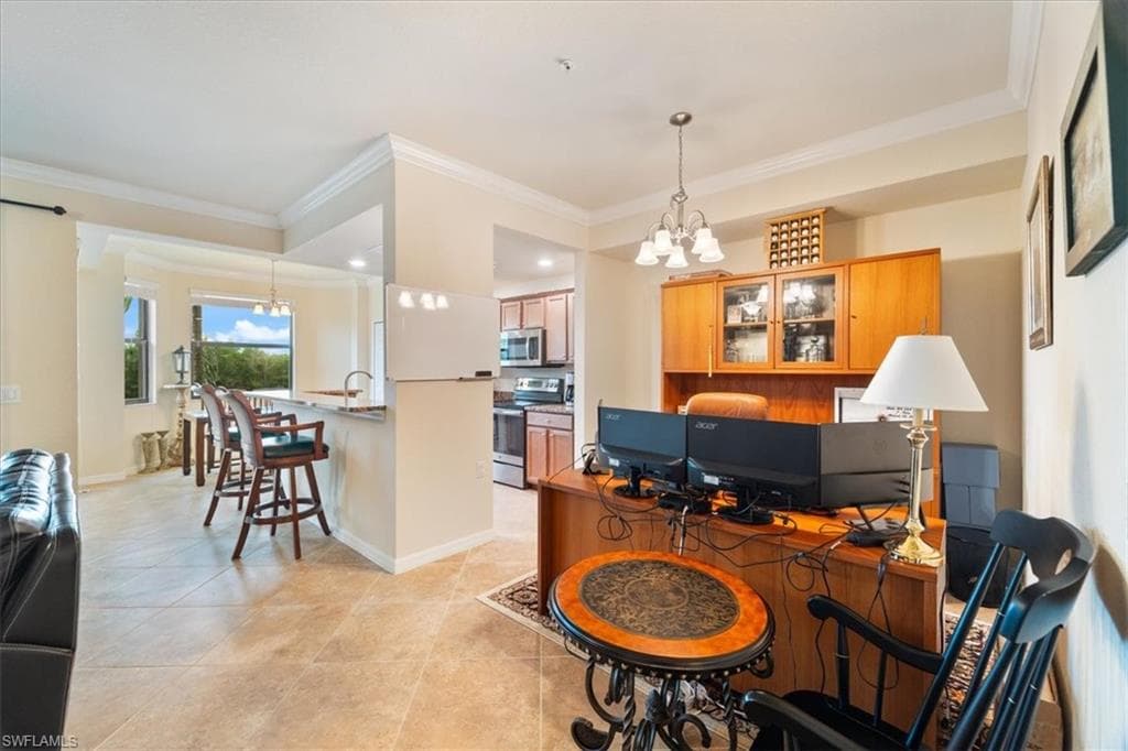 9830 Giaveno Cir 1622, Naples, FL 34113-12