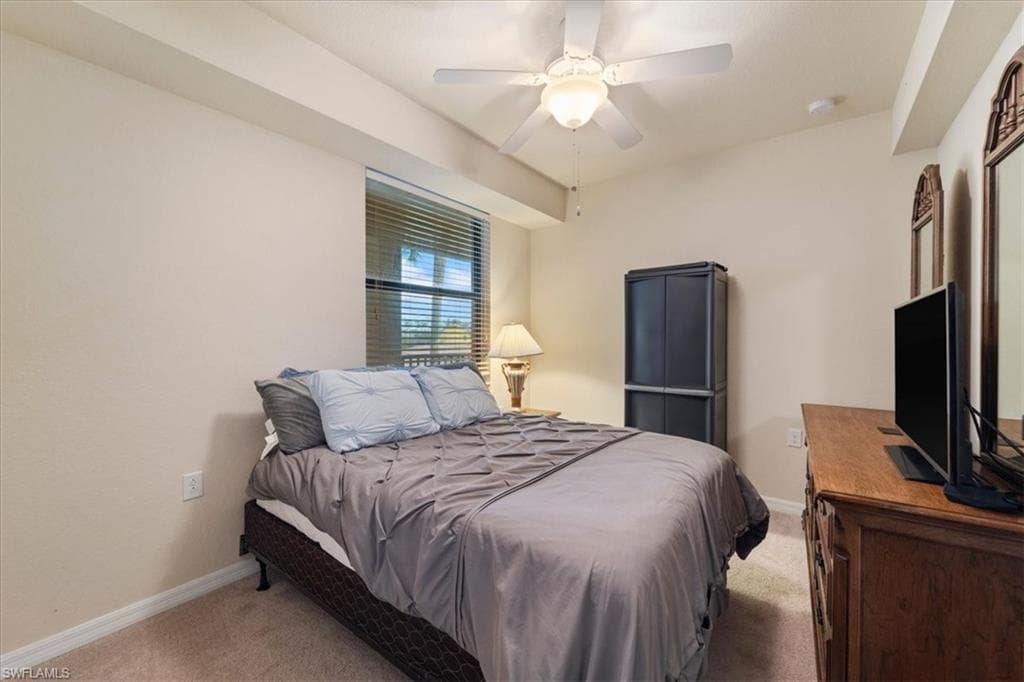 9830 Giaveno Cir 1622, Naples, FL 34113-13