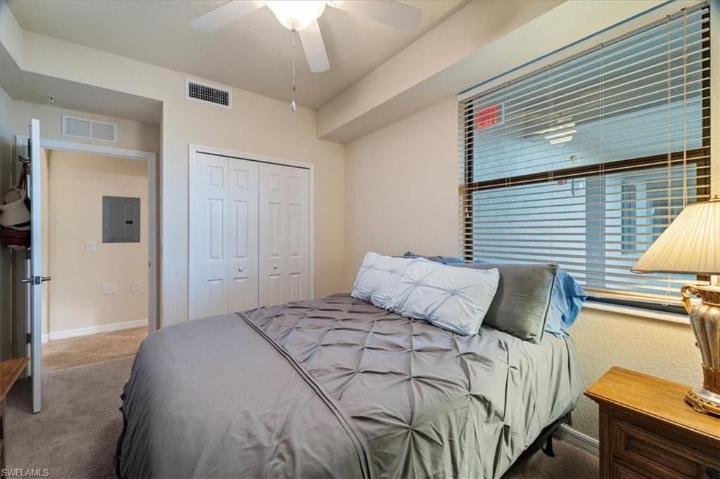 9830 Giaveno Cir 1622, Naples, FL 34113-14