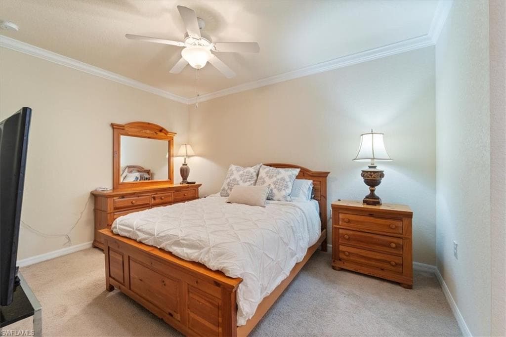 9830 Giaveno Cir 1622, Naples, FL 34113-16