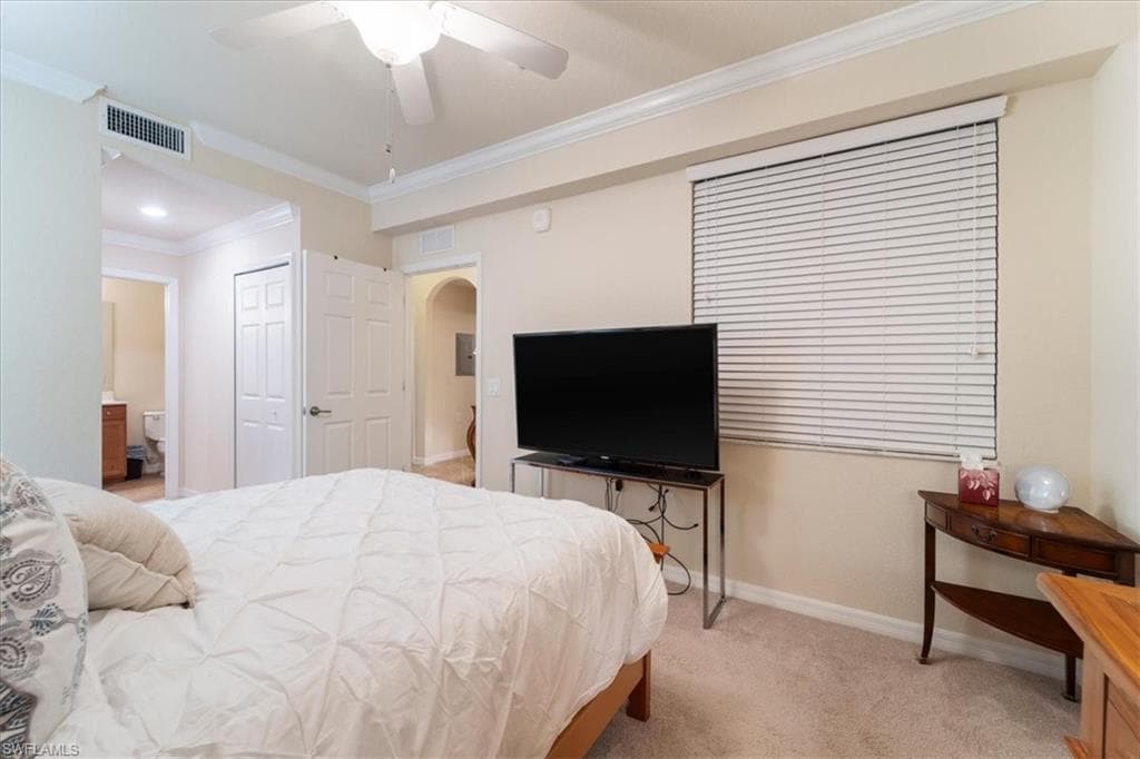 9830 Giaveno Cir 1622, Naples, FL 34113-17