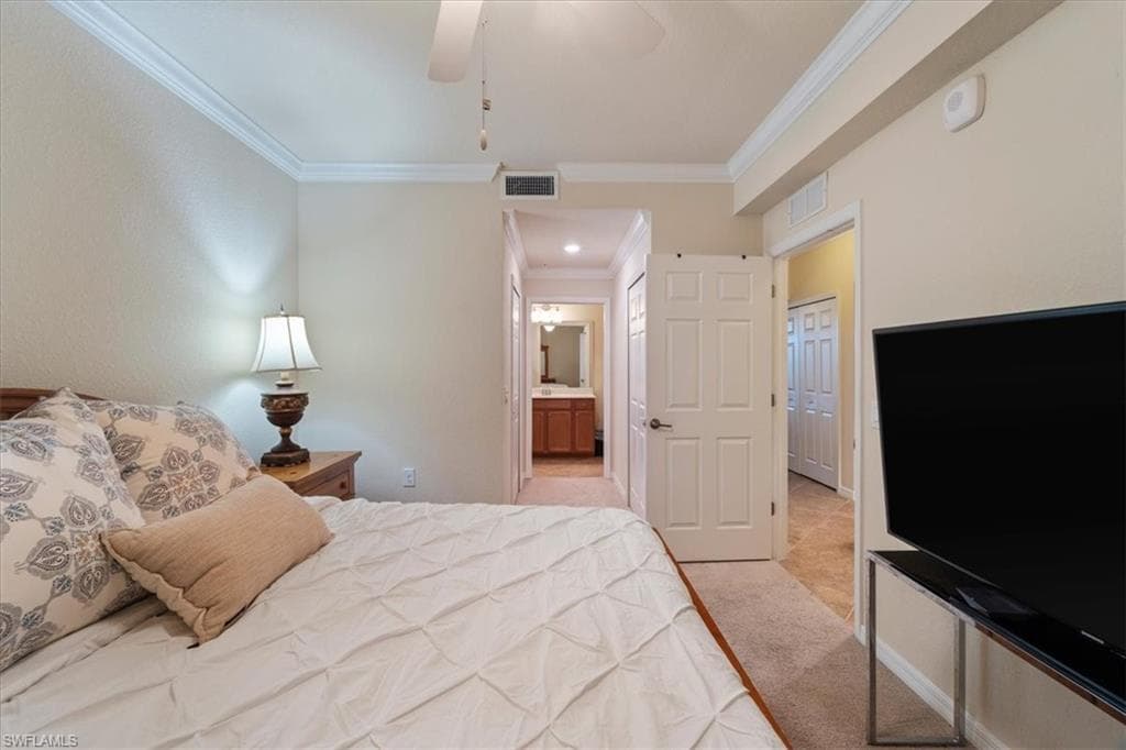 9830 Giaveno Cir 1622, Naples, FL 34113-18