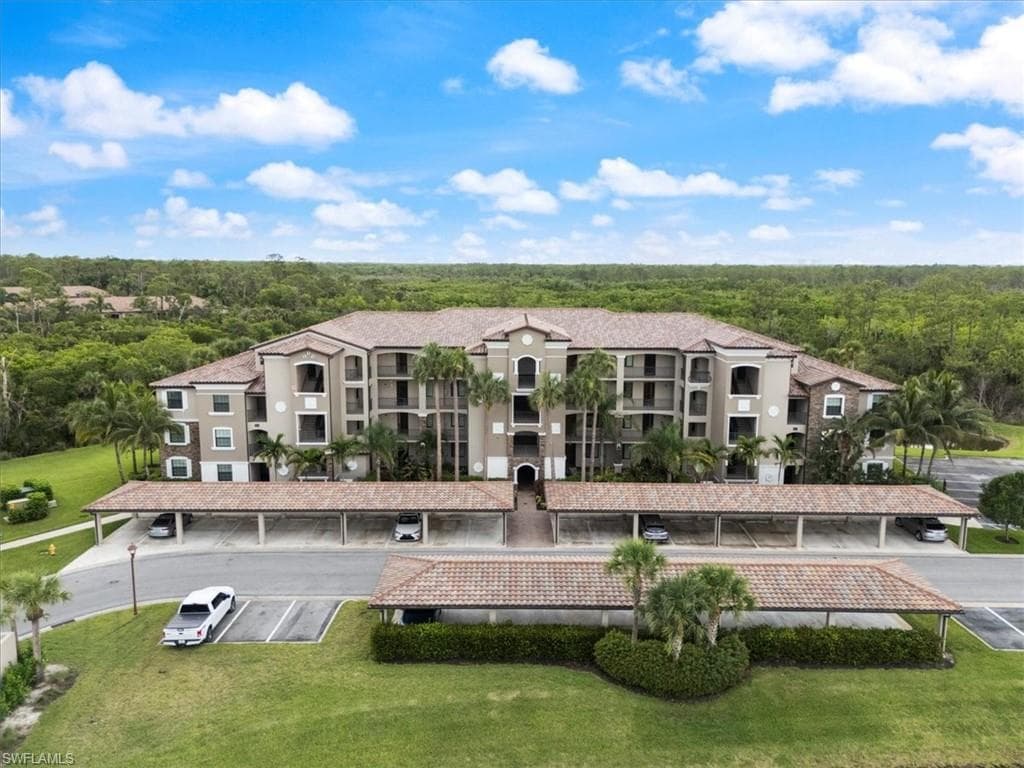 9830 Giaveno Cir 1622, Naples, FL 34113-1