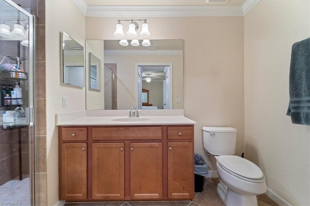 9830 Giaveno Cir 1622, Naples, FL 34113-19