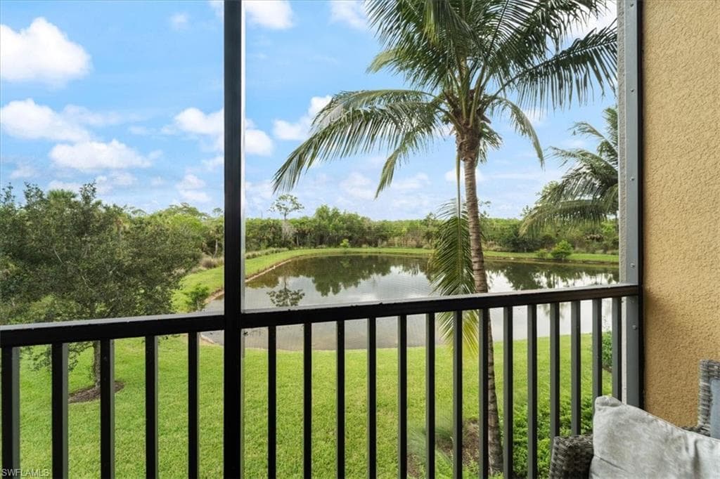 9830 Giaveno Cir 1622, Naples, FL 34113-21