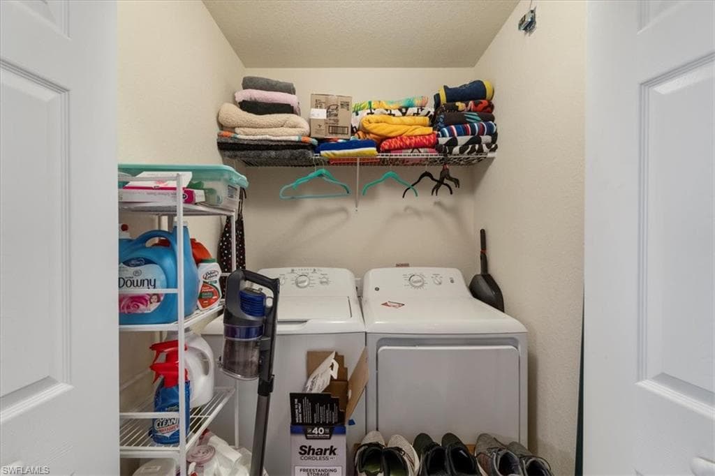 9830 Giaveno Cir 1622, Naples, FL 34113-22