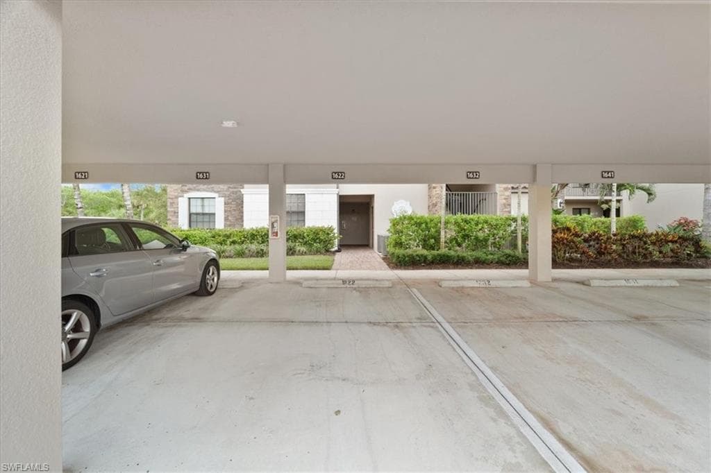 9830 Giaveno Cir 1622, Naples, FL 34113-23