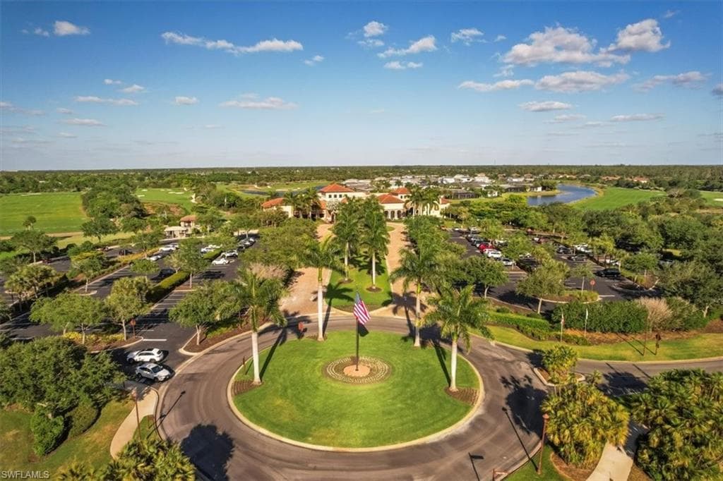 9830 Giaveno Cir 1622, Naples, FL 34113-24