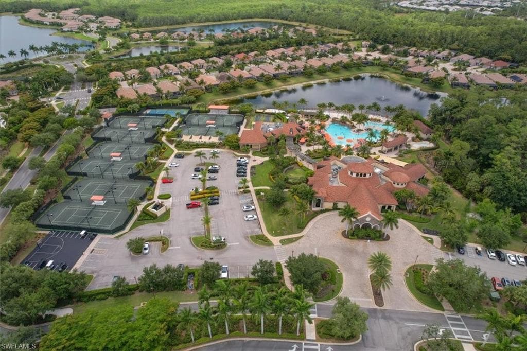 9830 Giaveno Cir 1622, Naples, FL 34113-28