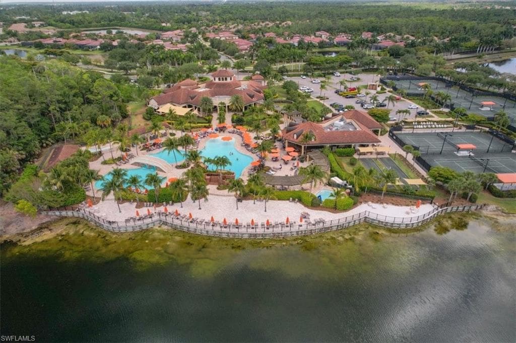 9830 Giaveno Cir 1622, Naples, FL 34113-29