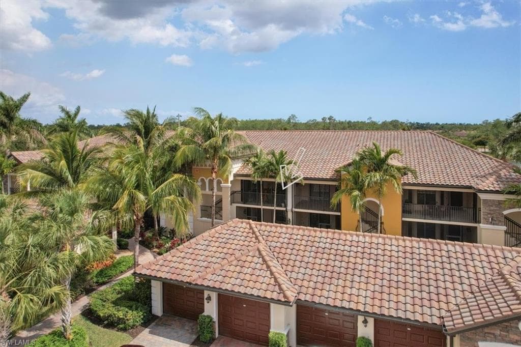 9830 Giaveno Cir 1622, Naples, FL 34113-31
