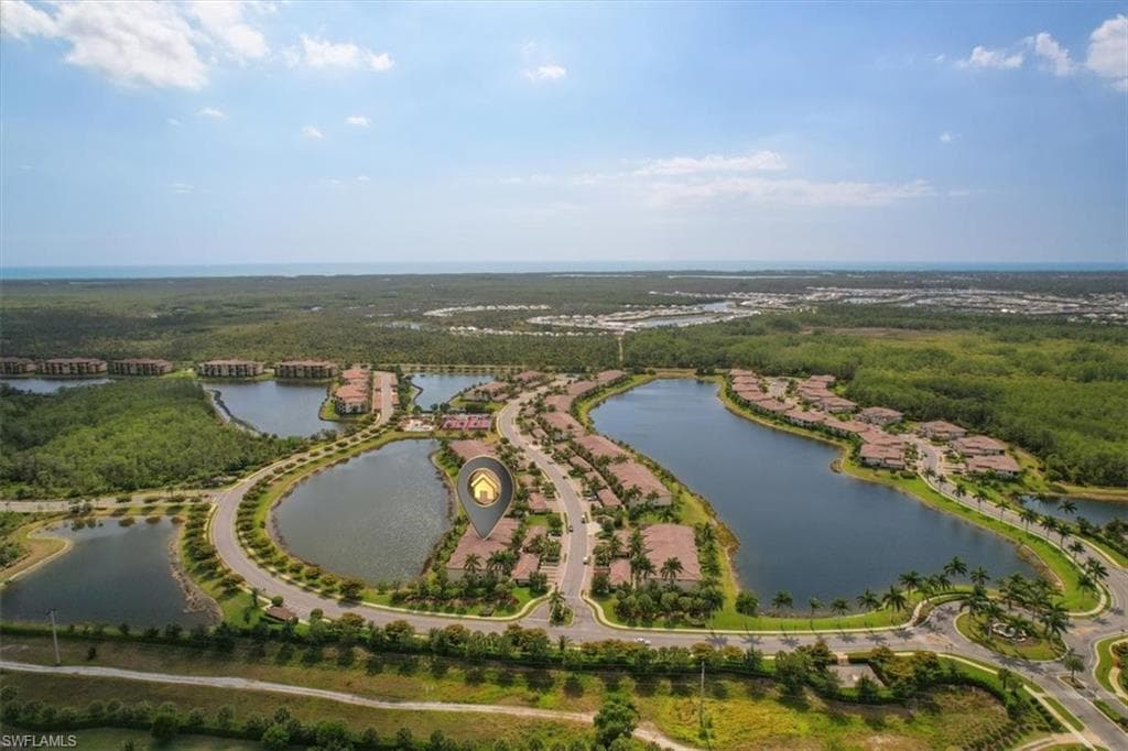 9830 Giaveno Cir 1622, Naples, FL 34113-33