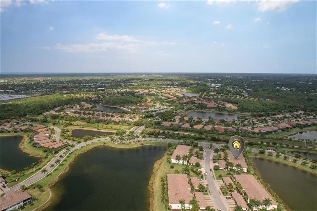 9830 Giaveno Cir 1622, Naples, FL 34113-34