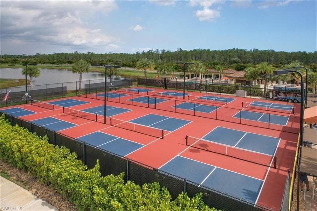 9830 Giaveno Cir 1622, Naples, FL 34113-35